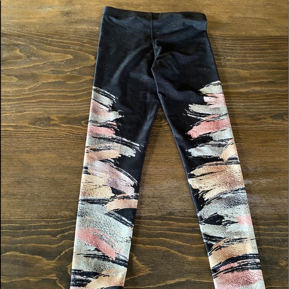 Leggings - Picture 3 of 3